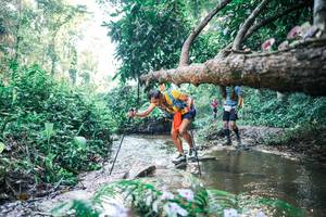 BIB: 
                            <button type="button" onclick="openModal(25434297)" class="btn btn-primary btn-sm float-right btn-popup" data-toggle="modal" data-target=".modal-high-quality">
                        <i class="fas fa-shopping-cart"></i> Add to Cart
                    </button>
                                            <button type="button" onclick="isThisMe(25434297, true)" class="btn btn-success btn-sm float-right btn-popup btn-isme hidden" data-toggle="tooltip" data-placement="bottom" title="นี่คือรูปของคุณใช่ไหม คลิกที่นี่เพื่อเอาเข้าอัลบั้ม">
                        <i class="fas fa-plus"></i> Add to album
                    </button>
                    <button type="button" onclick="isThisMe(25434297, false)" class="btn btn-warning btn-sm float-right btn-popup btn-isnotme hidden">
                        <i class="fas fa-ban"></i> Remove from album
                    </button>